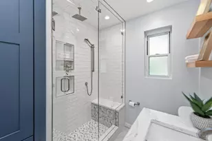 2627 Bonnie Dr, Cincinnati, OH 45230 - Photo 22