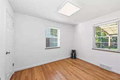 2627 Bonnie Drive, Cincinnati, OH 45230 - Photo 26