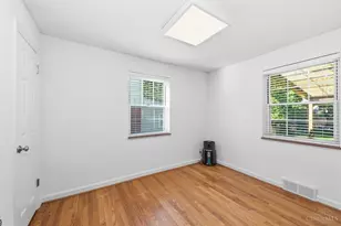 2627 Bonnie Dr, Cincinnati, OH 45230 - Photo 26