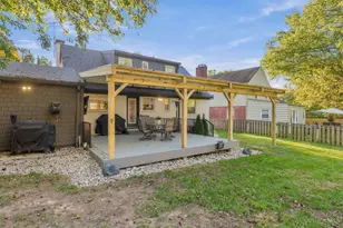 2627 Bonnie Dr, Cincinnati, OH 45230 - Photo 42