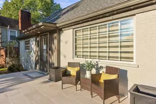 2627 Bonnie Dr, Cincinnati, OH 45230 - Photo 4