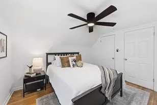 2627 Bonnie Dr, Cincinnati, OH 45230 - Photo 30