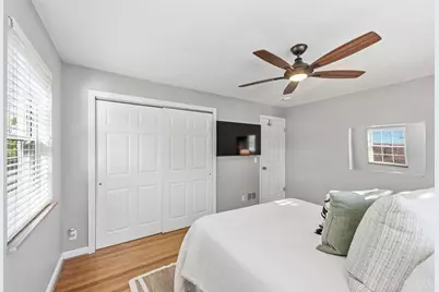 2627 Bonnie Drive, Cincinnati, OH 45230 - Photo 20