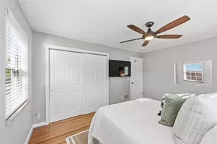 2627 Bonnie Dr, Cincinnati, OH 45230 - Photo 20