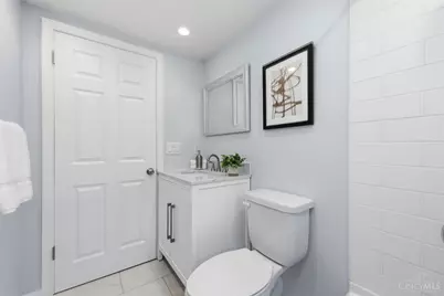 2627 Bonnie Drive, Cincinnati, OH 45230 - Photo 32