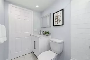 2627 Bonnie Dr, Cincinnati, OH 45230 - Photo 32