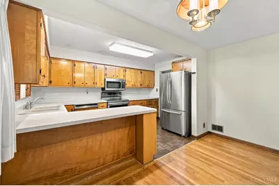 185 Gregory Lane, Hamilton, OH 45013 - Photo 22
