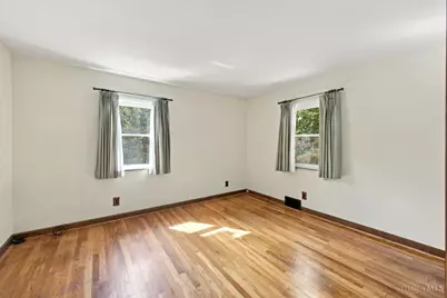 185 Gregory Lane, Hamilton, OH 45013 - Photo 24