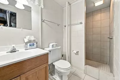 185 Gregory Lane, Hamilton, OH 45013 - Photo 42