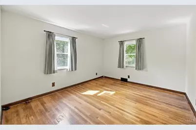 185 Gregory Lane, Hamilton, OH 45013 - Photo 28