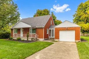 185 Gregory Ln, Hamilton, OH 45013 - Photo 1