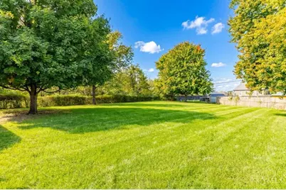185 Gregory Lane, Hamilton, OH 45013 - Photo 12