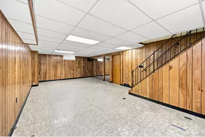 185 Gregory Lane, Hamilton, OH 45013 - Photo 38