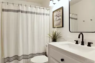 3828 Spring Mill Way, Deerfield Township, OH 45039 - Photo 22