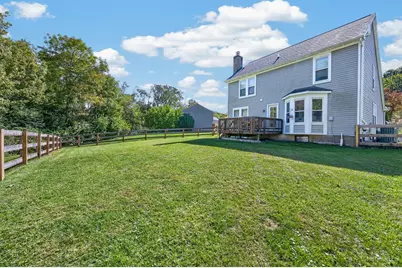 3828 Spring Mill Way, Deerfield Township, OH 45039 - Photo 30