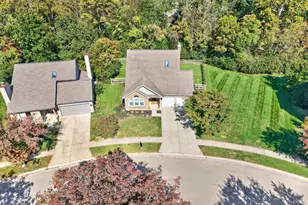 3828 Spring Mill Way, Deerfield Township, OH 45039 - Photo 2
