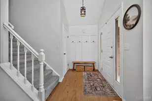 3828 Spring Mill Way, Deerfield Township, OH 45039 - Photo 4