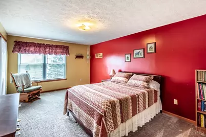 598 Shady Oak Court, Turtle Creek Township, OH 45036 - Photo 40