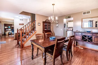 598 Shady Oak Court, Turtle Creek Township, OH 45036 - Photo 14