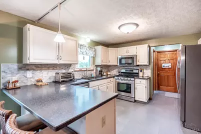 598 Shady Oak Court, Turtle Creek Township, OH 45036 - Photo 16