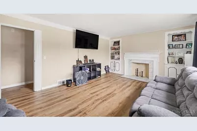 3113 Sunnyhollow Lane, Green Township, OH 45239 - Photo 18