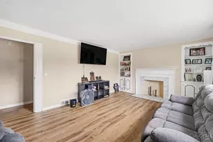 3113 Sunnyhollow Ln, Green Township, OH 45239 - Photo 18