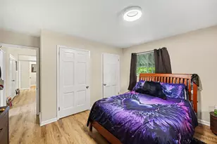 3113 Sunnyhollow Ln, Green Township, OH 45239 - Photo 14