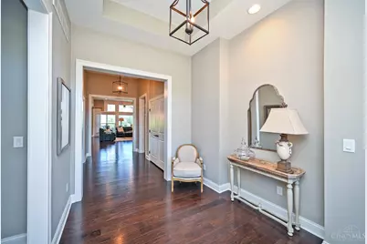 5412 Whispering Brook Court, Liberty Township, OH 45011 - Photo 6