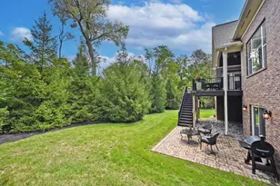 5412 Whispering Brook Ct, Liberty Township, OH 45011 - Photo 40