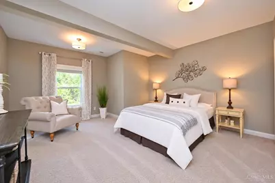 5412 Whispering Brook Court, Liberty Township, OH 45011 - Photo 34