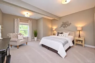 5412 Whispering Brook Ct, Liberty Township, OH 45011 - Photo 34