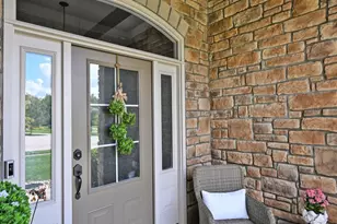 5412 Whispering Brook Ct, Liberty Township, OH 45011 - Photo 4