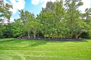 5412 Whispering Brook Ct, Liberty Township, OH 45011 - Photo 42