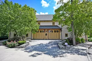 5412 Whispering Brook Ct, Liberty Township, OH 45011 - Photo 44