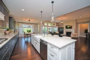 5412 Whispering Brook Ct, Liberty Township, OH 45011 - Photo 14