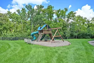5412 Whispering Brook Ct, Liberty Township, OH 45011 - Photo 46