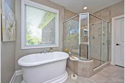 5412 Whispering Brook Court, Liberty Township, OH 45011 - Photo 20