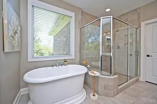5412 Whispering Brook Ct, Liberty Township, OH 45011 - Photo 20
