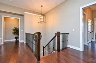 5412 Whispering Brook Ct, Liberty Township, OH 45011 - Photo 28
