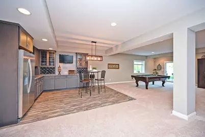 5412 Whispering Brook Court, Liberty Township, OH 45011 - Photo 30