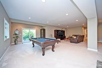 5412 Whispering Brook Court, Liberty Township, OH 45011 - Photo 32