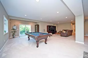 5412 Whispering Brook Ct, Liberty Township, OH 45011 - Photo 32