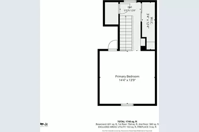 3805 St Johns Terrace, Deer Park, OH 45236 - Photo 40