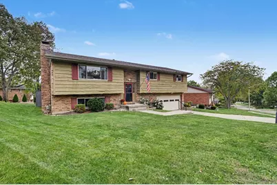850 Lea Castle Place, Miamisburg, OH 45342 - Photo 26