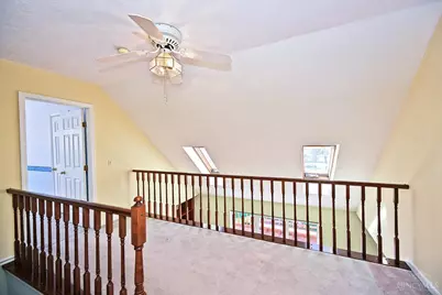 7011 Tradewind Court, Hamilton Township, OH 45039 - Photo 28