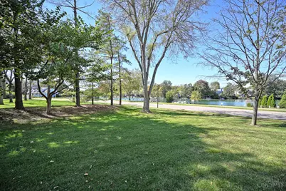 7011 Tradewind Court, Hamilton Township, OH 45039 - Photo 44