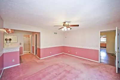 7011 Tradewind Court, Hamilton Township, OH 45039 - Photo 24