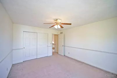 7011 Tradewind Court, Hamilton Township, OH 45039 - Photo 30