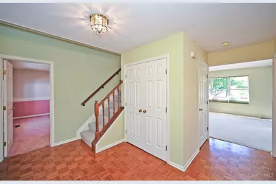 7011 Tradewind Court, Hamilton Township, OH 45039 - Photo 6