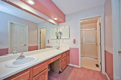 7011 Tradewind Court, Hamilton Township, OH 45039 - Photo 26